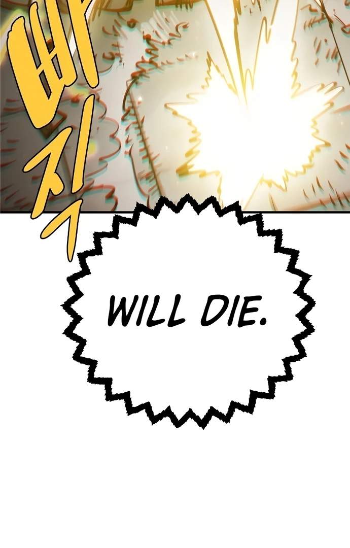Manga page 93