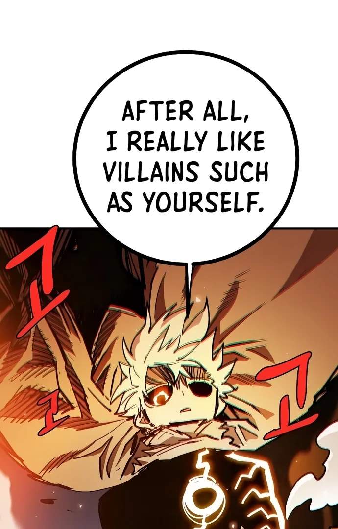 Manga page 94