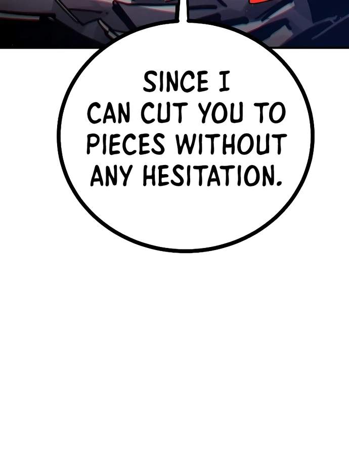 Manga page 96