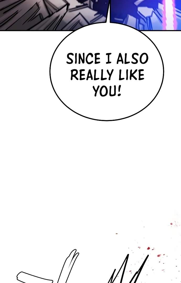 Manga page 98