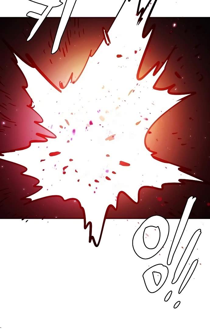 Manga page 99