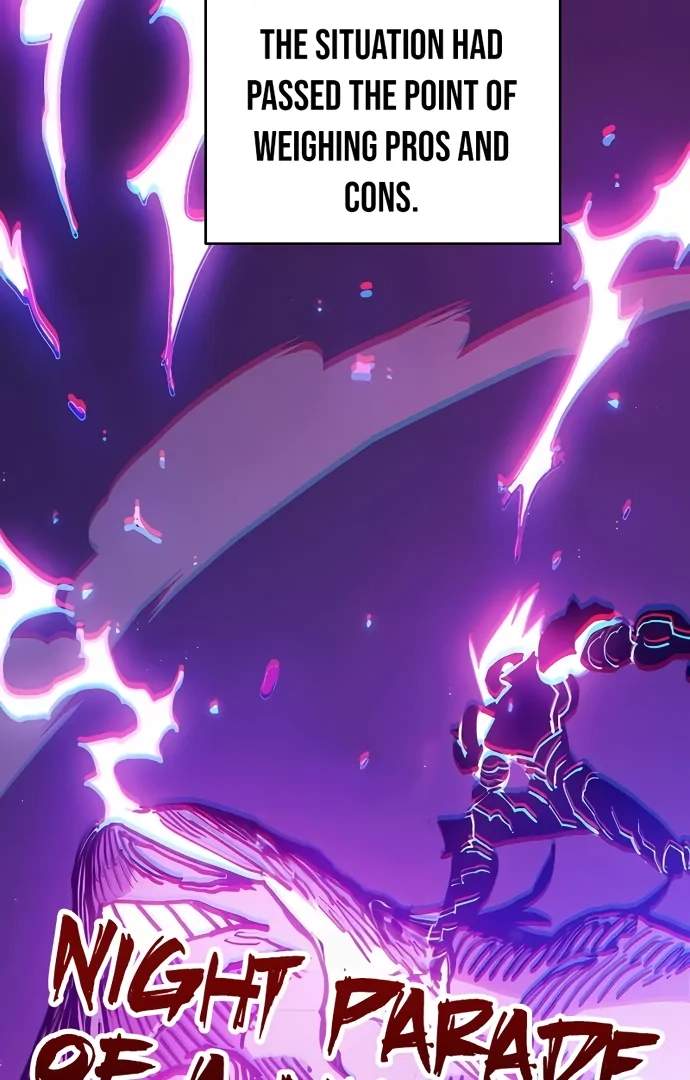 Manga page 100