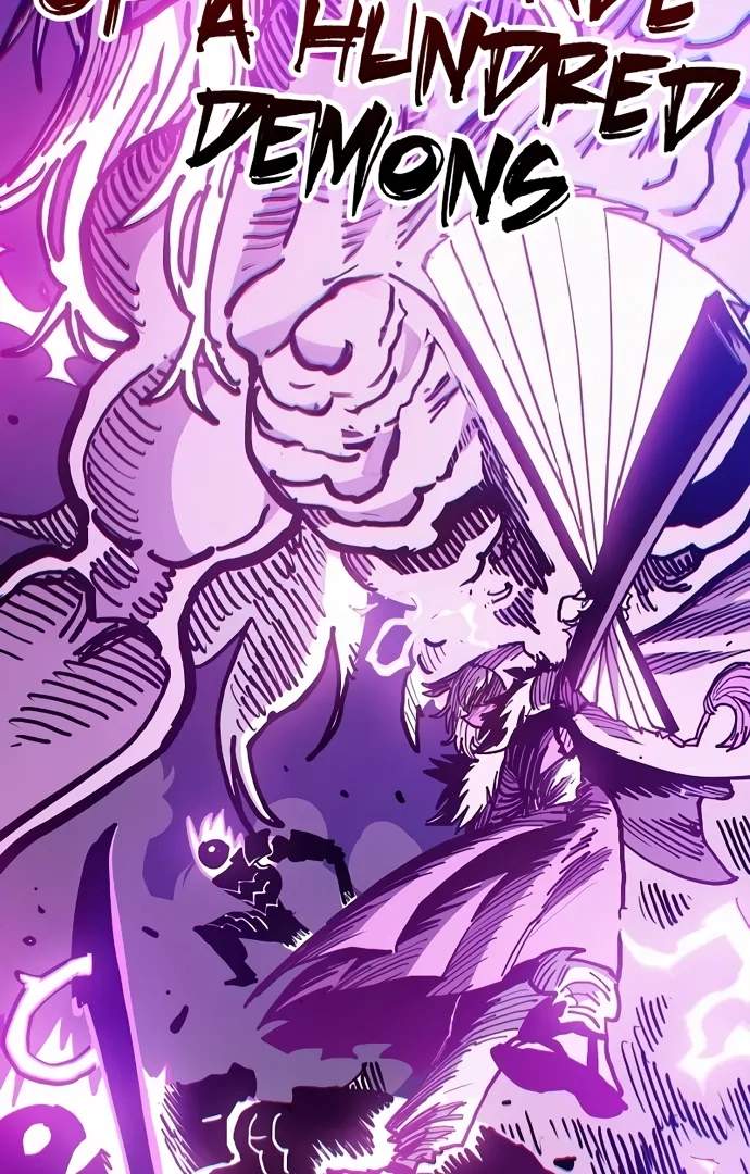 Manga page 101