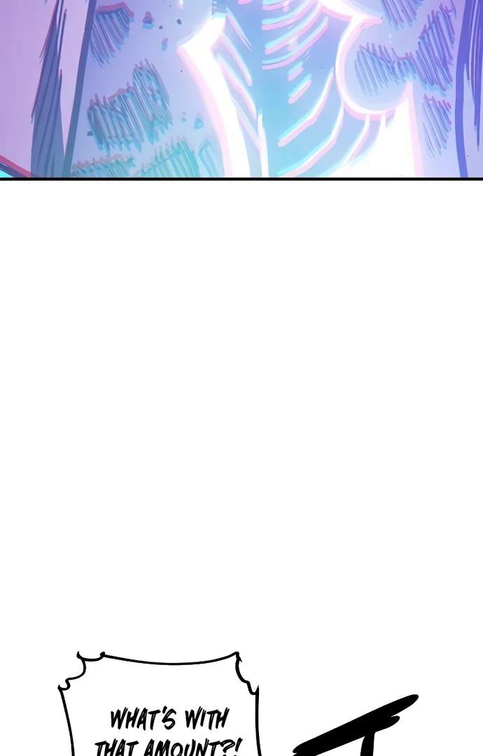 Manga page 103