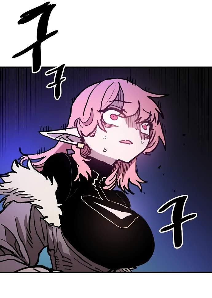 Manga page 105