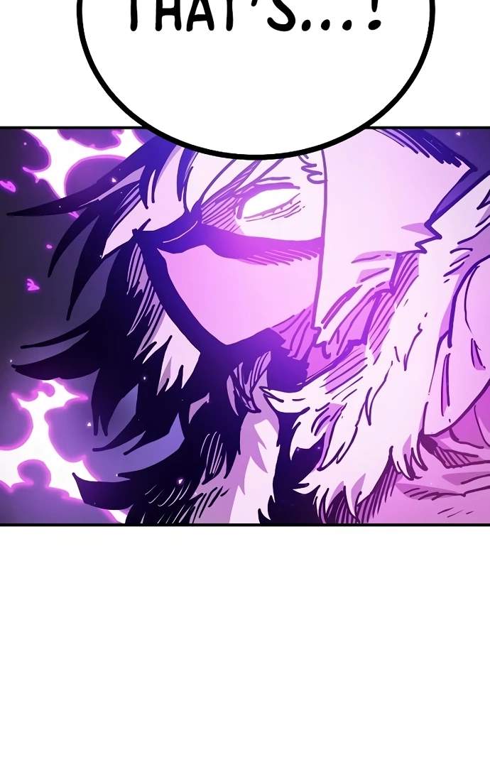 Manga page 107