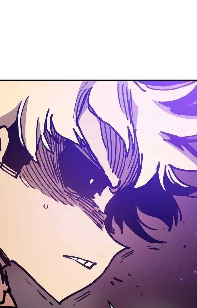 Manga page 110