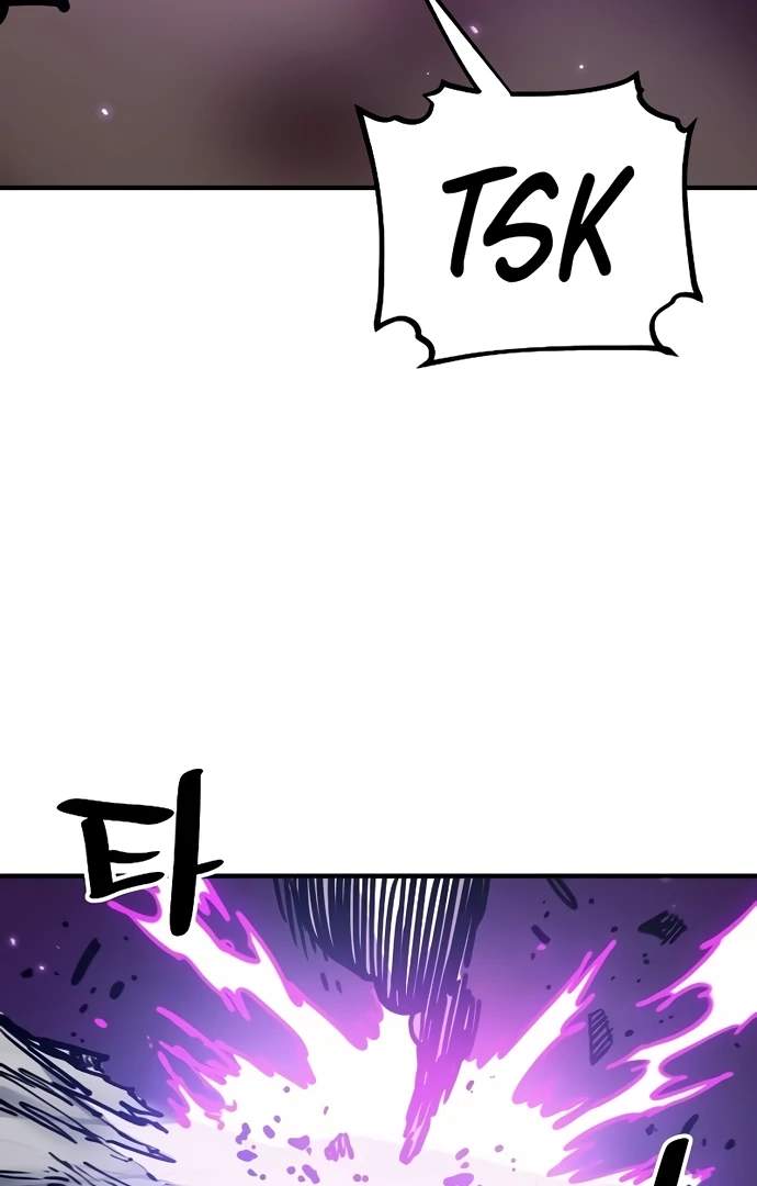 Manga page 111