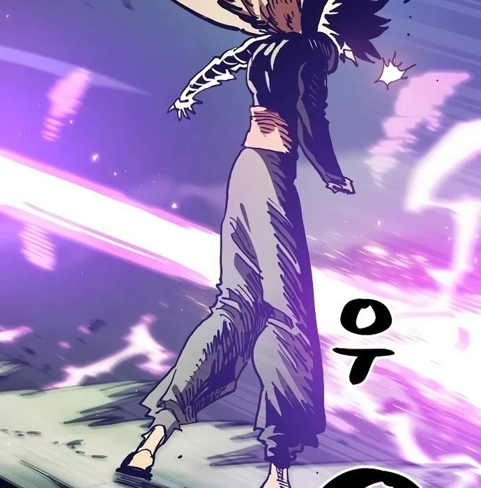 Manga page 113