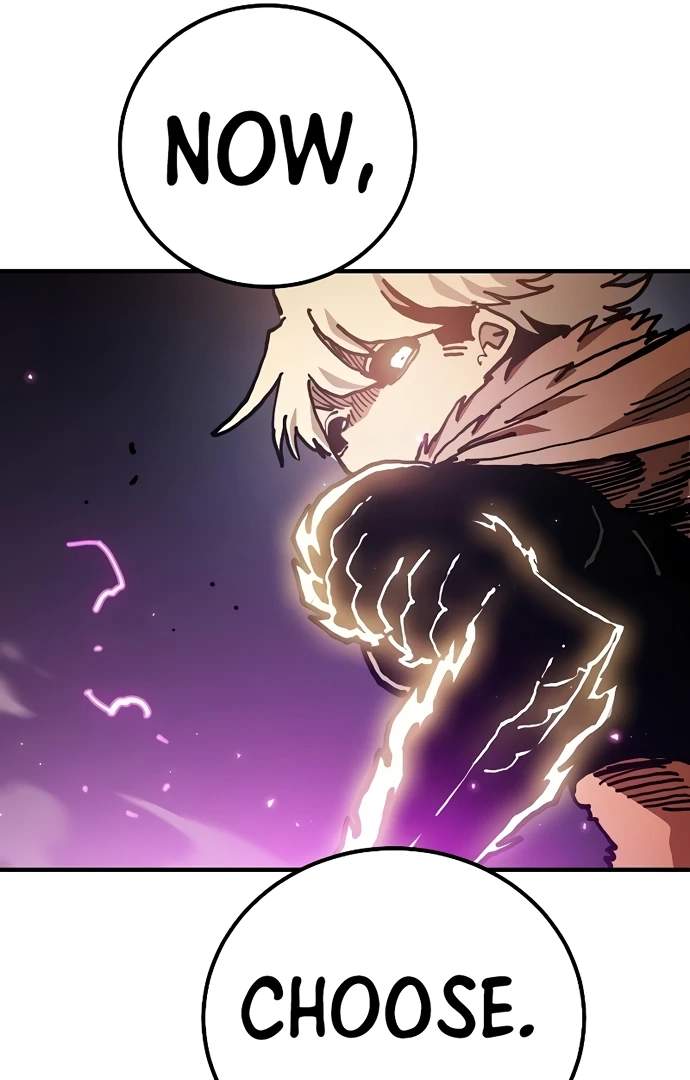 Manga page 115