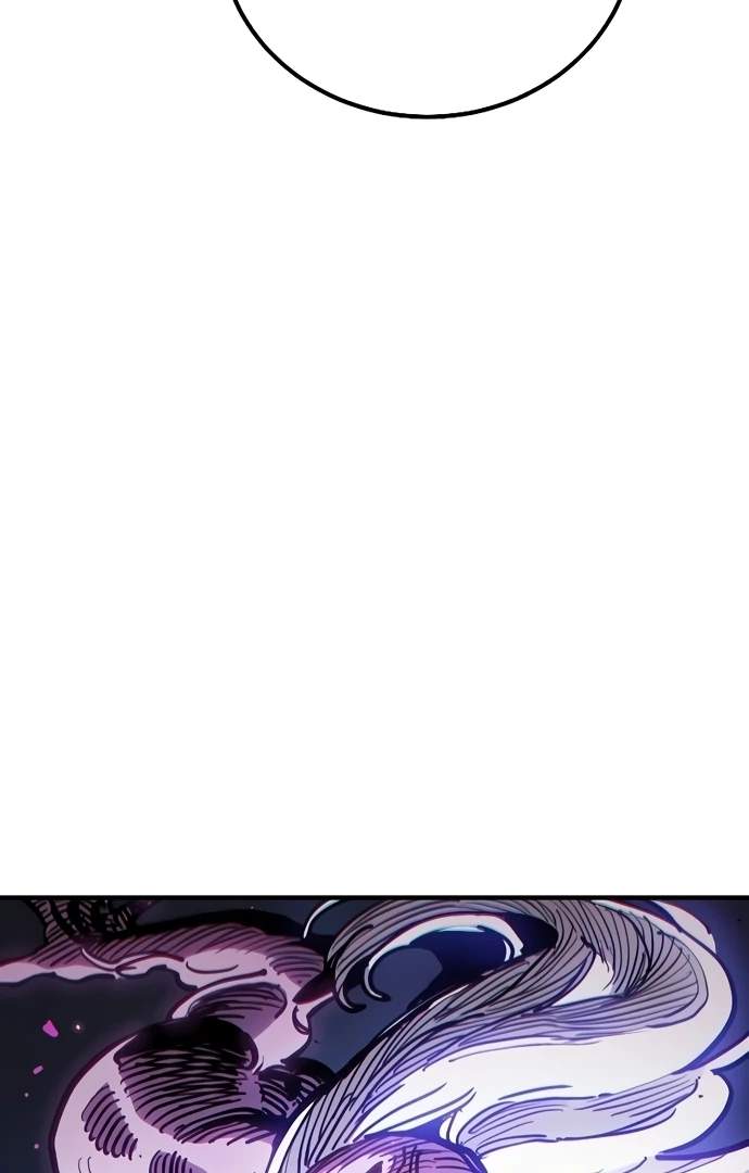 Manga page 116