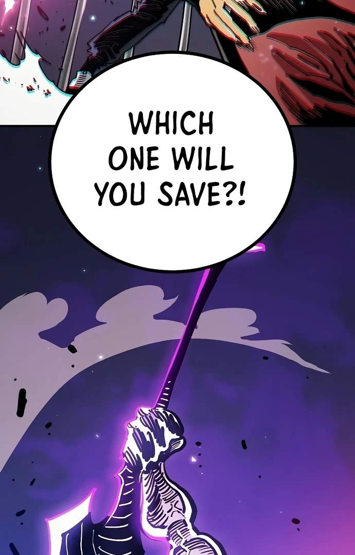 Manga page 118