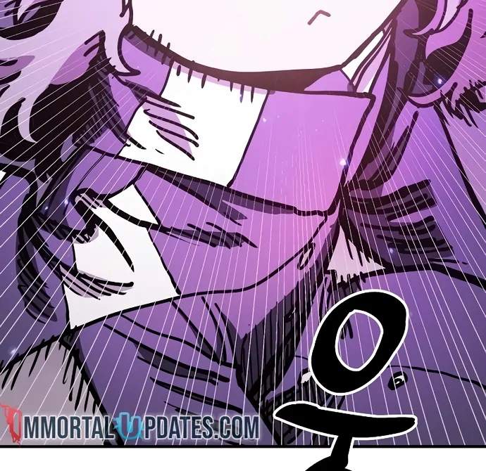 Manga page 122
