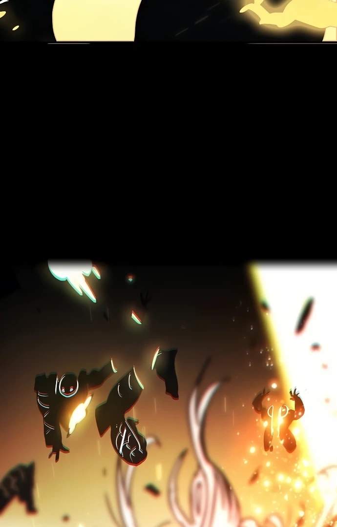 Manga page 125