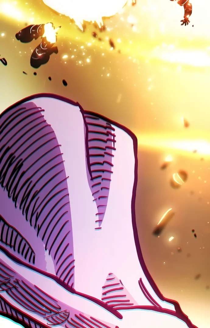 Manga page 128