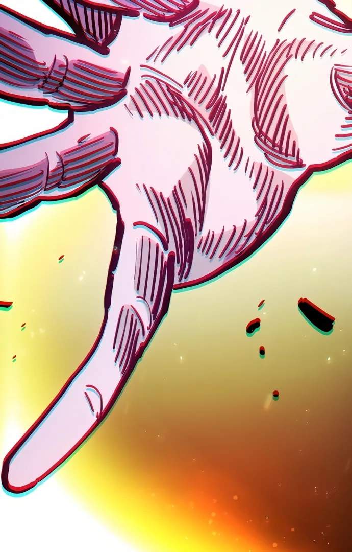 Manga page 129
