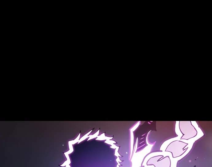 Manga page 131
