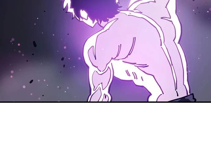 Manga page 132