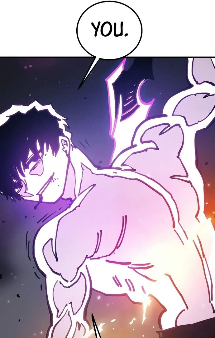 Manga page 133