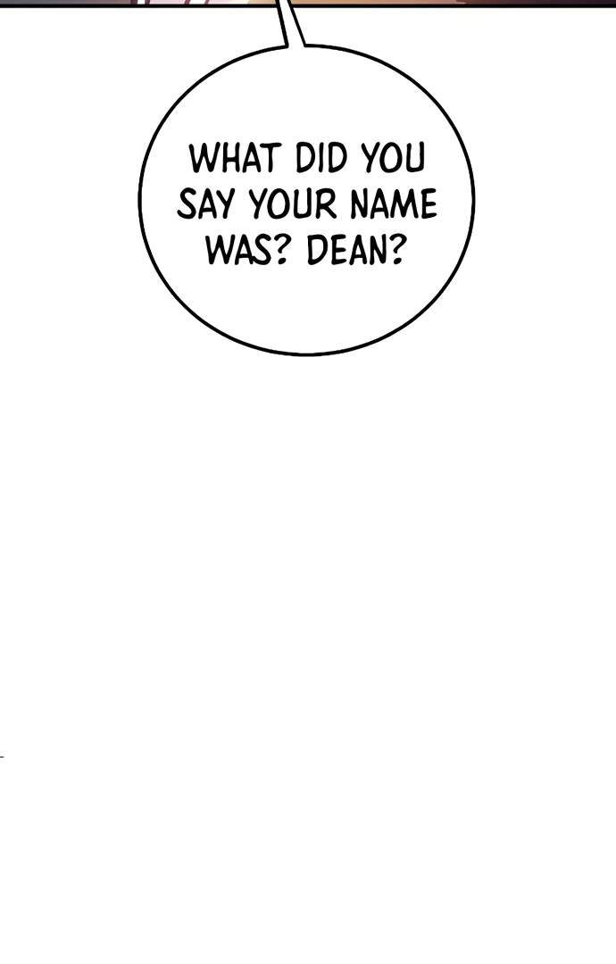 Manga page 134