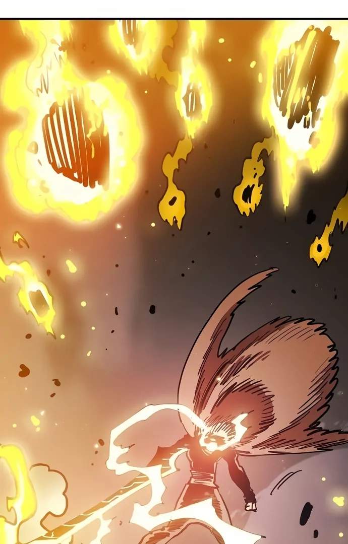 Manga page 135