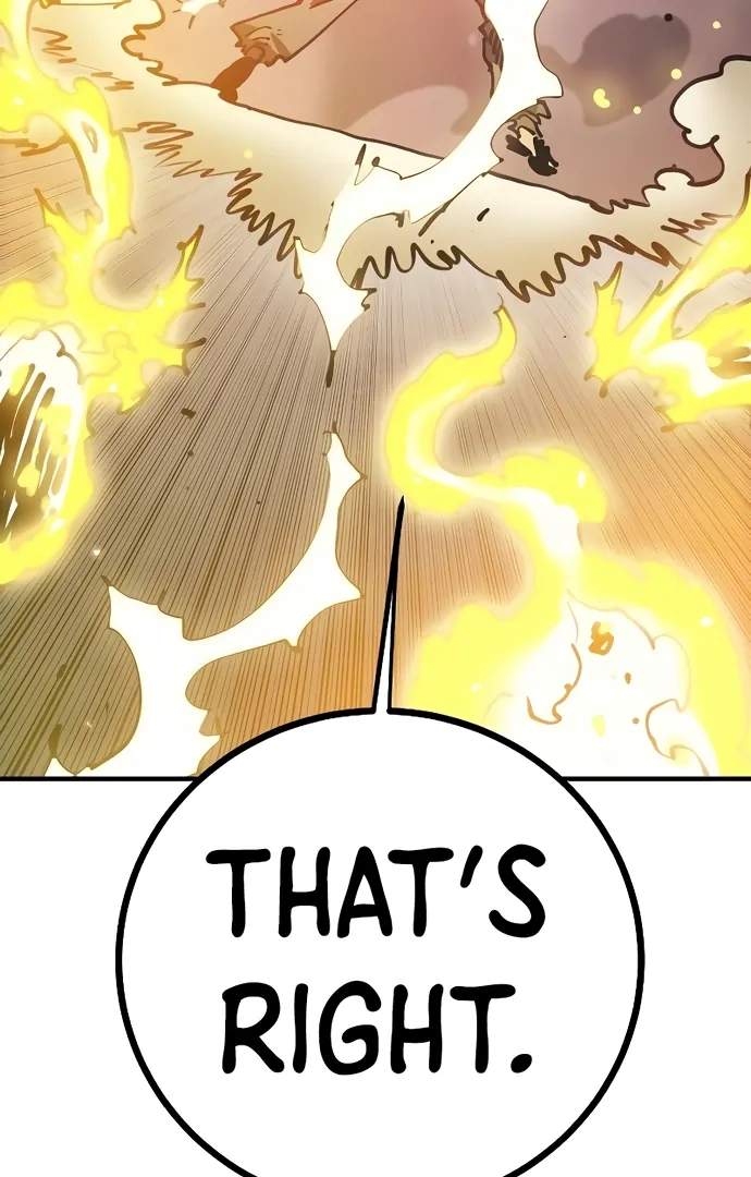 Manga page 136
