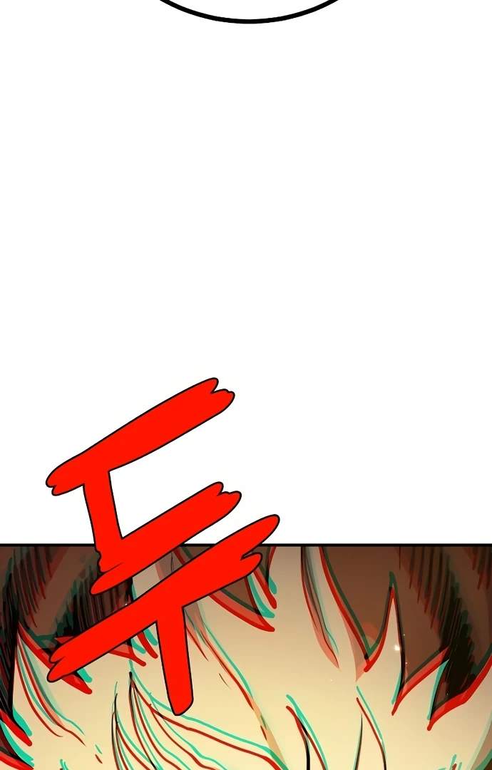 Manga page 137
