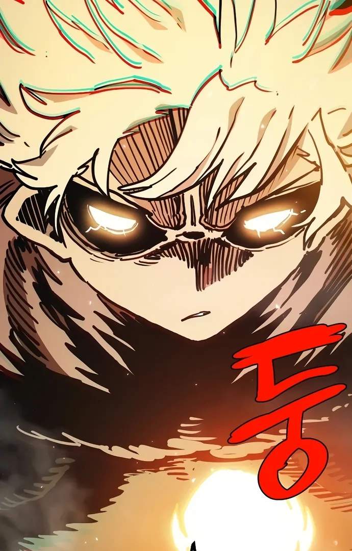 Manga page 138
