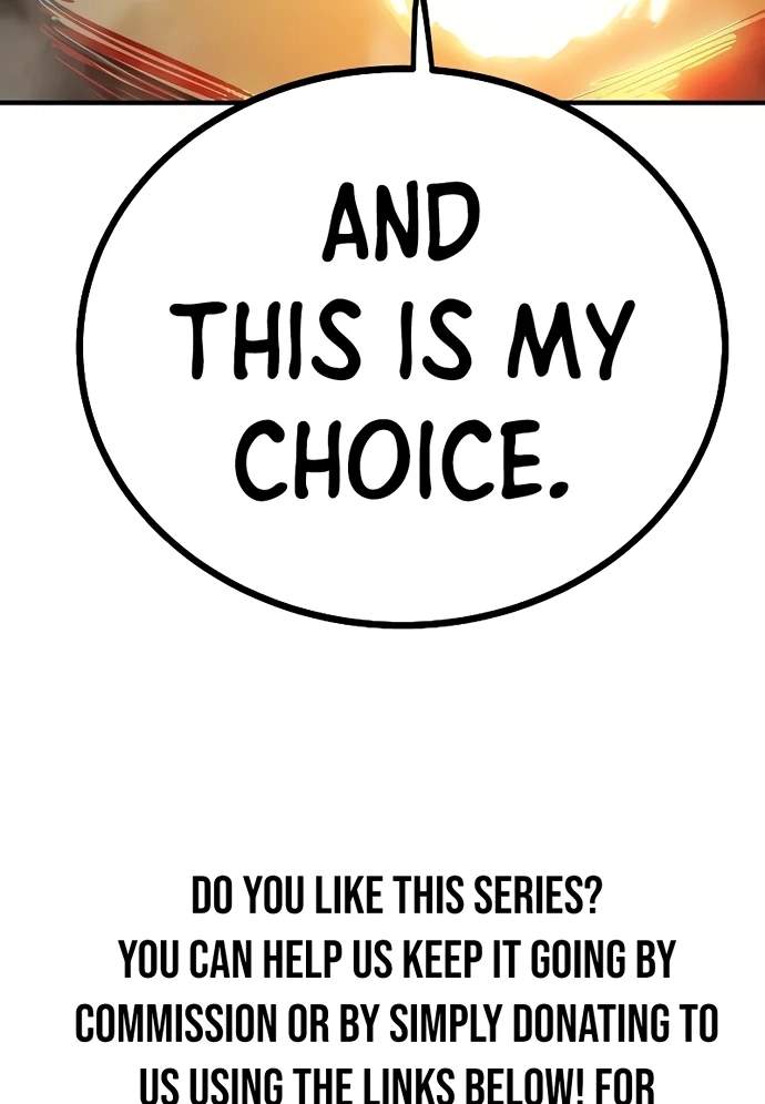 Manga page 139