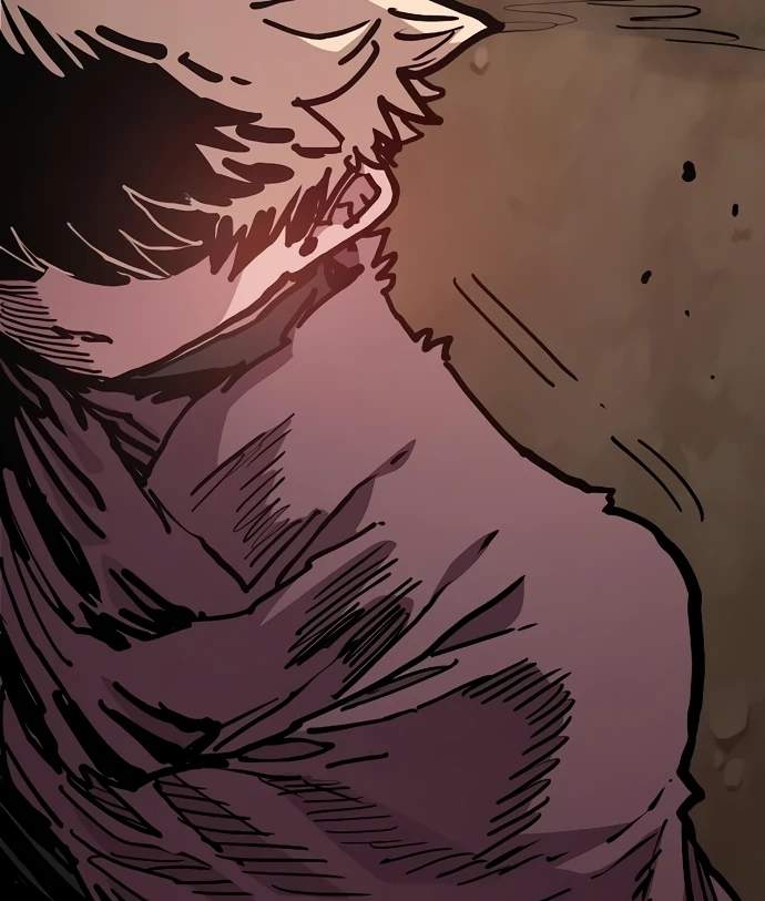 Manga page 25