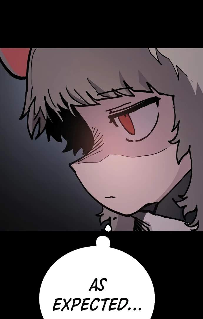 Manga page 31