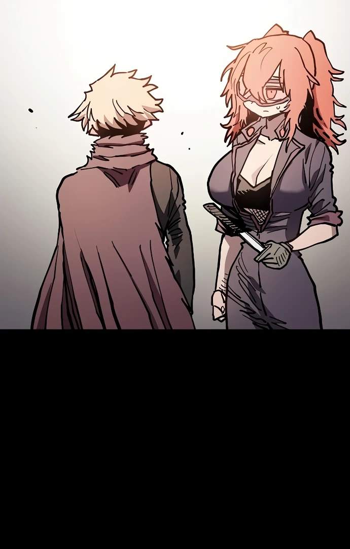 Manga page 33