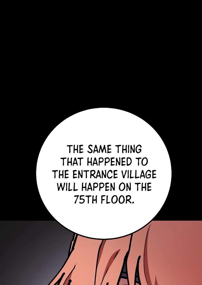 Manga page 34