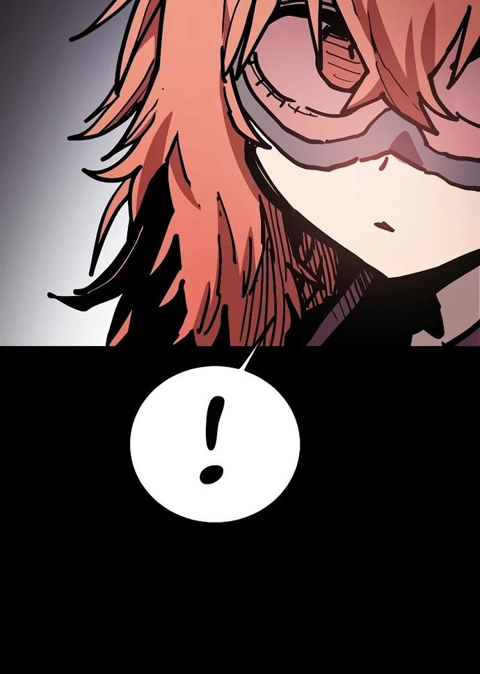 Manga page 35