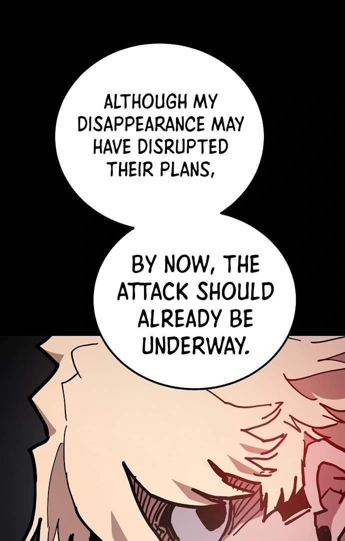 Manga page 36