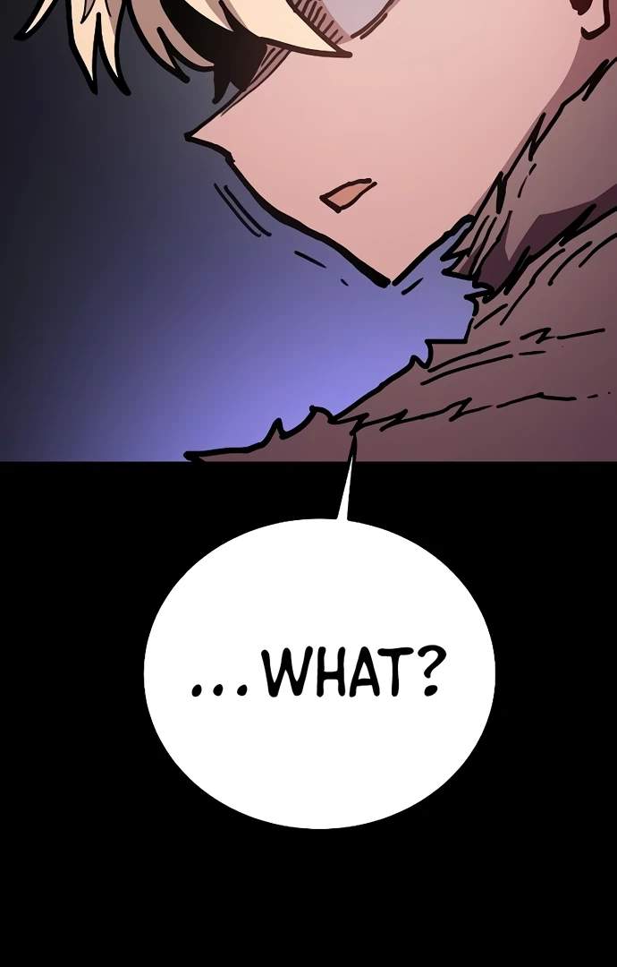 Manga page 37