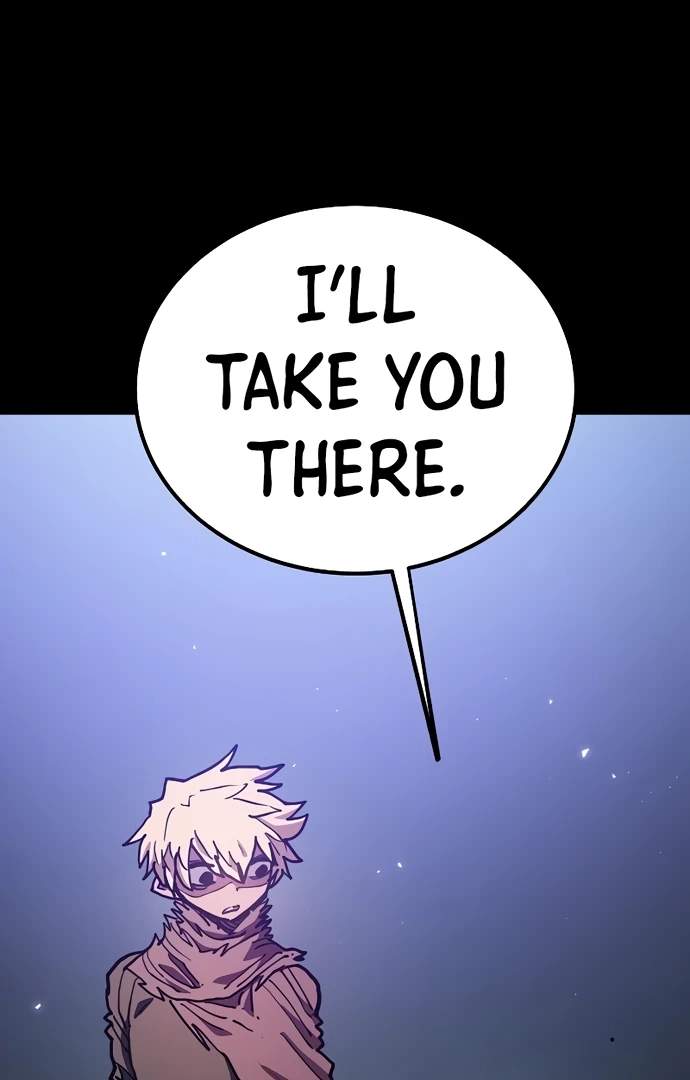 Manga page 38