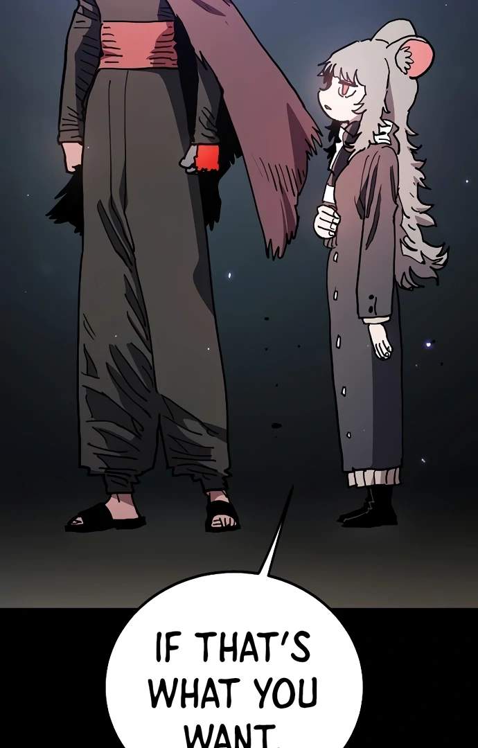 Manga page 39
