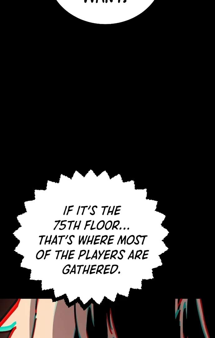 Manga page 40
