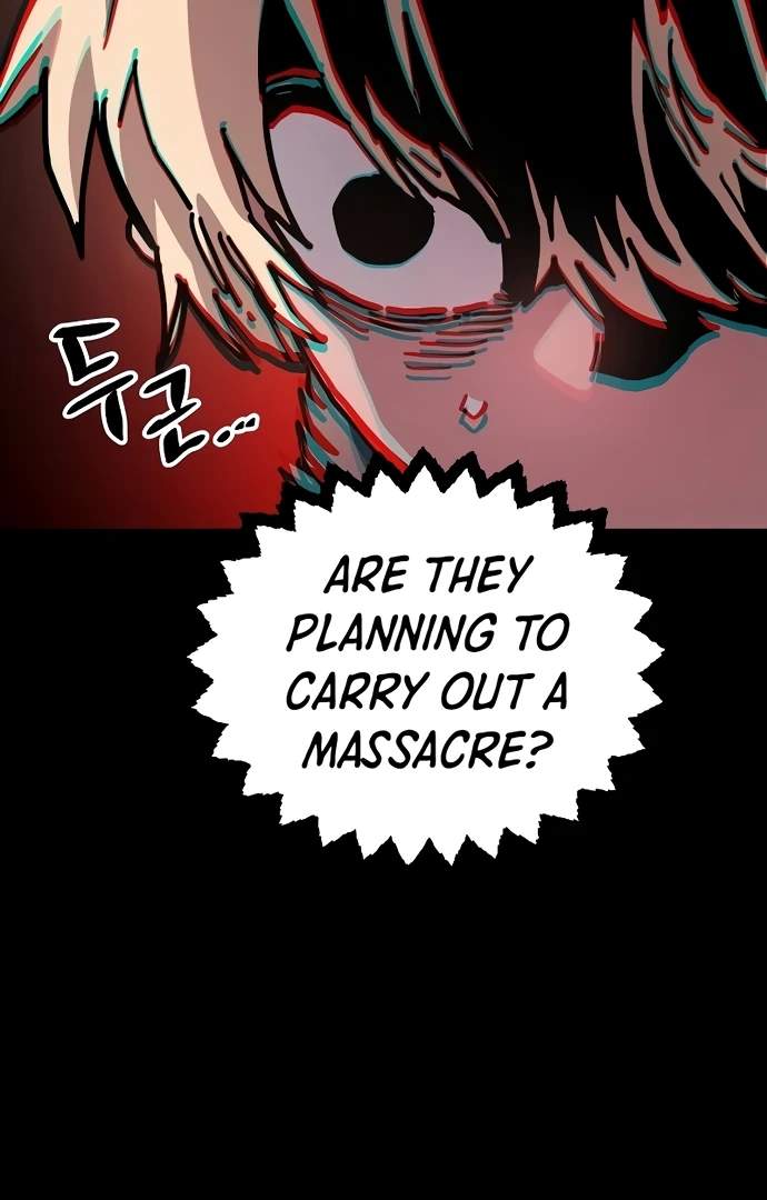 Manga page 41