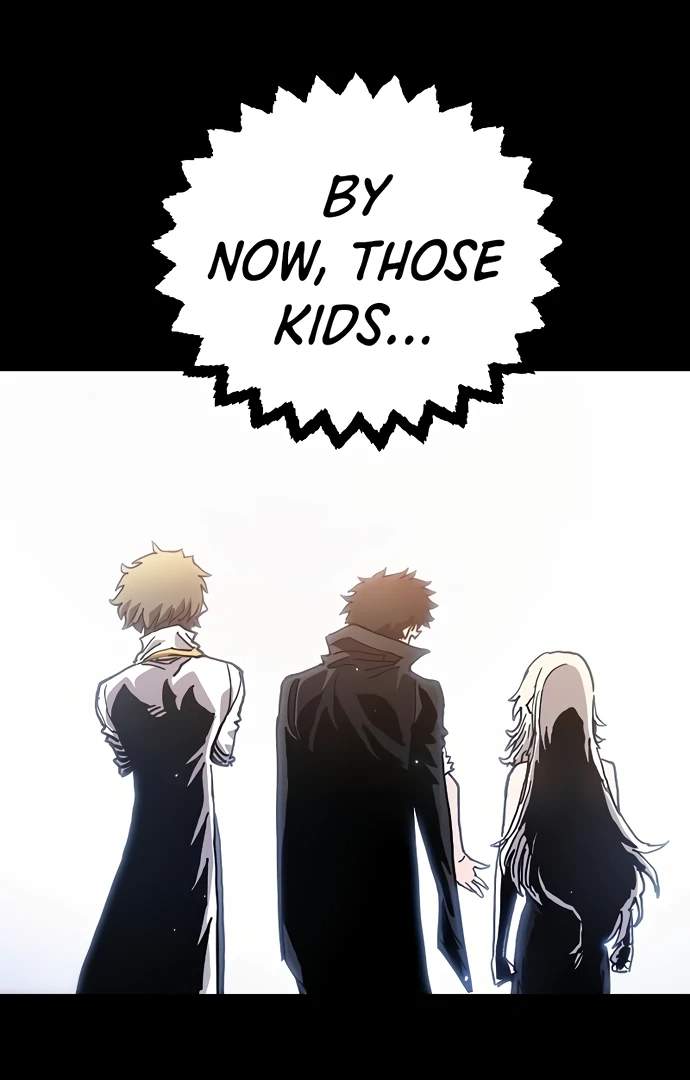 Manga page 42