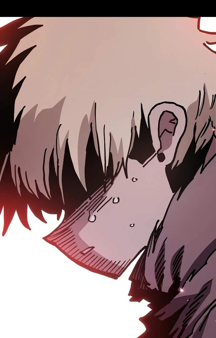 Manga page 46
