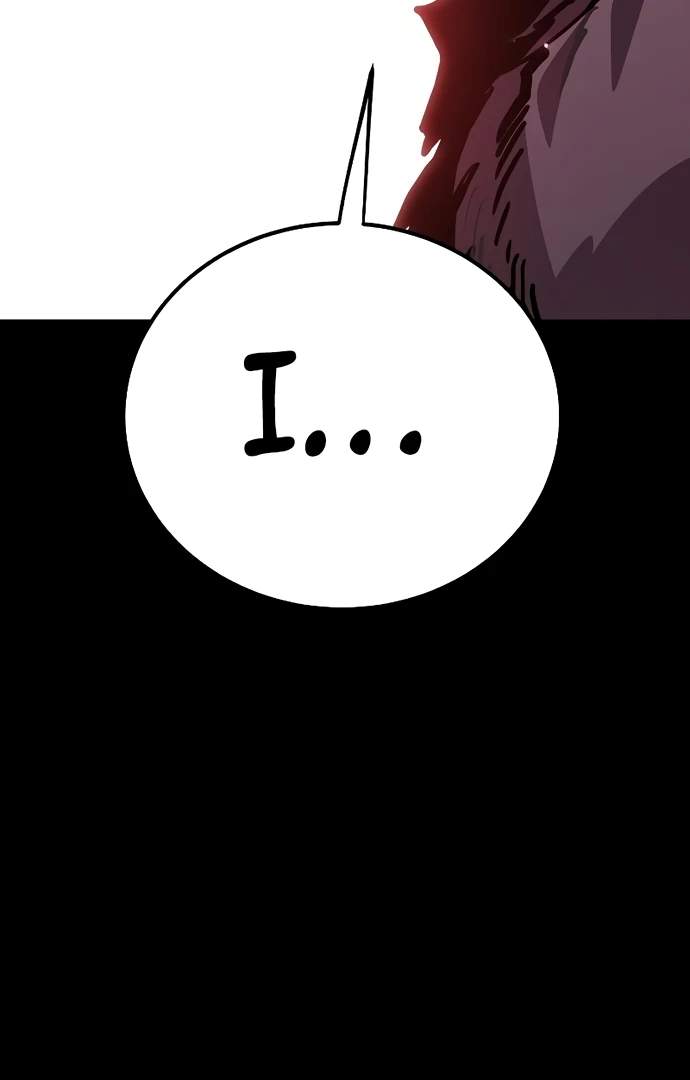 Manga page 47