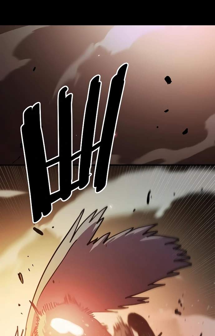 Manga page 48