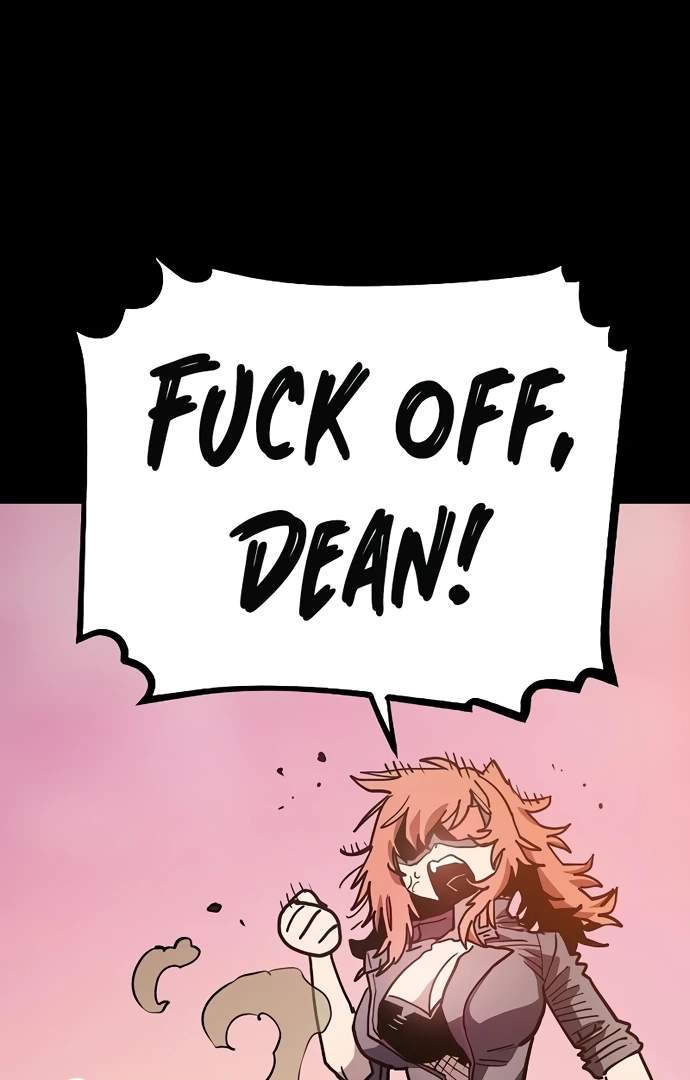 Manga page 51