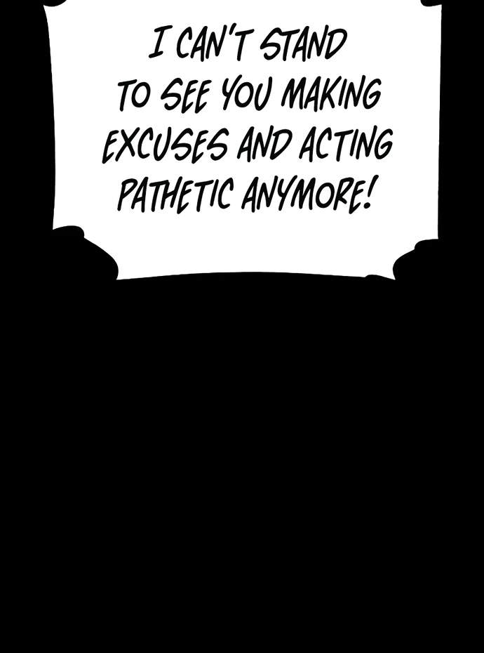 Manga page 53