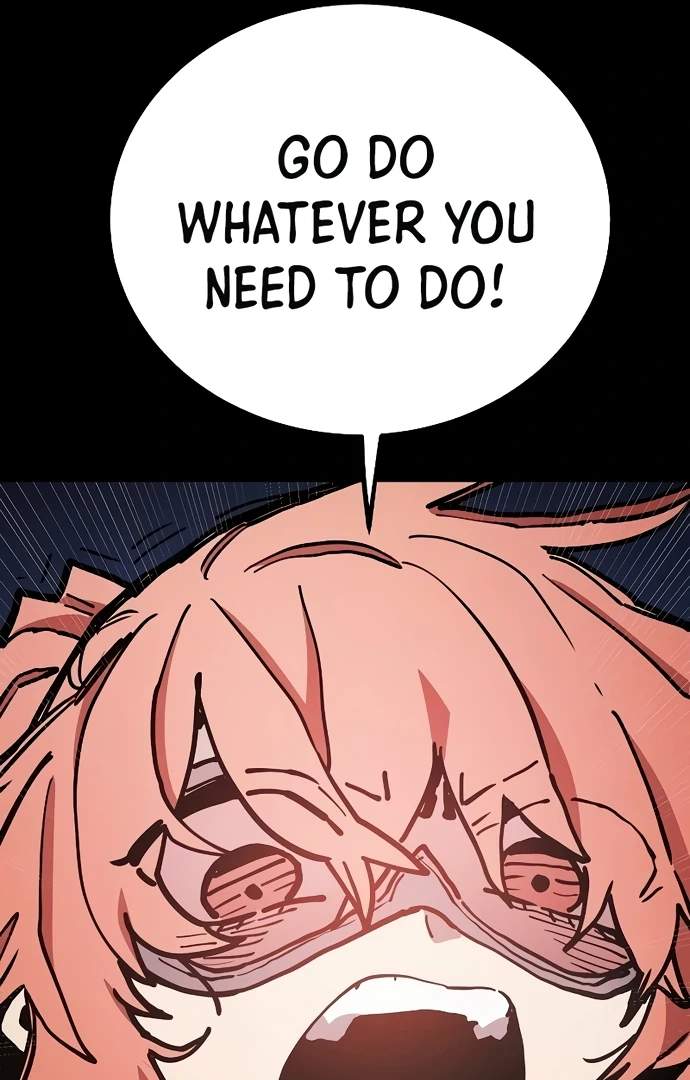 Manga page 54