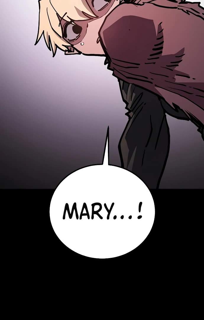 Manga page 57