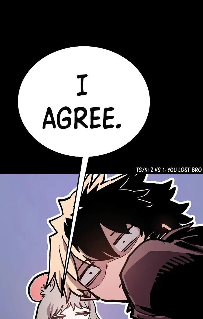 Manga page 58