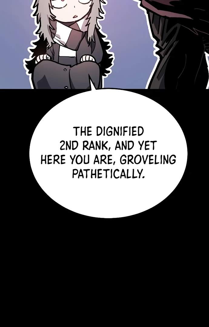 Manga page 59